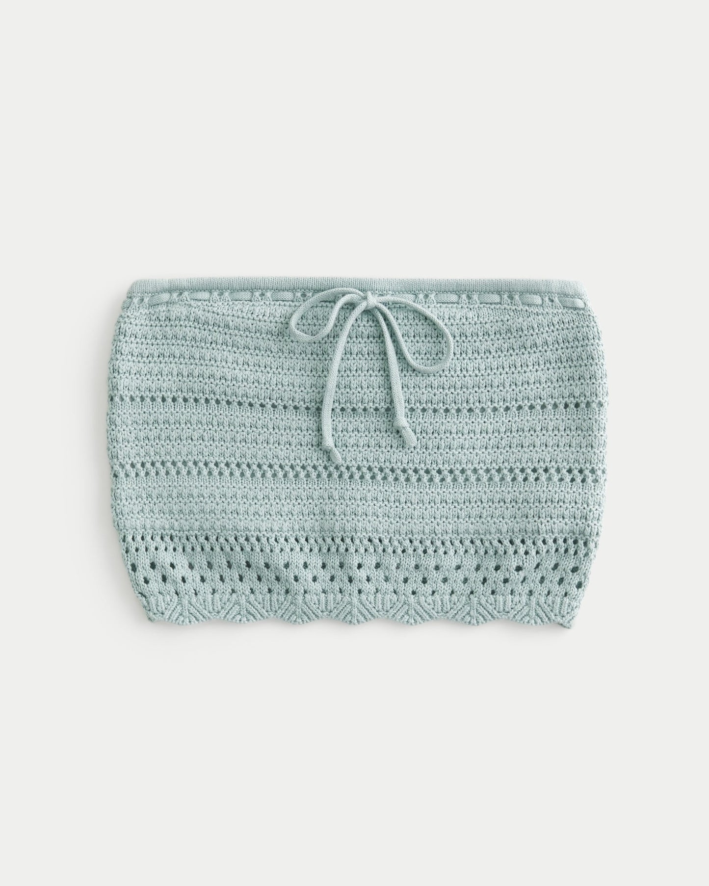Handcrafted Top