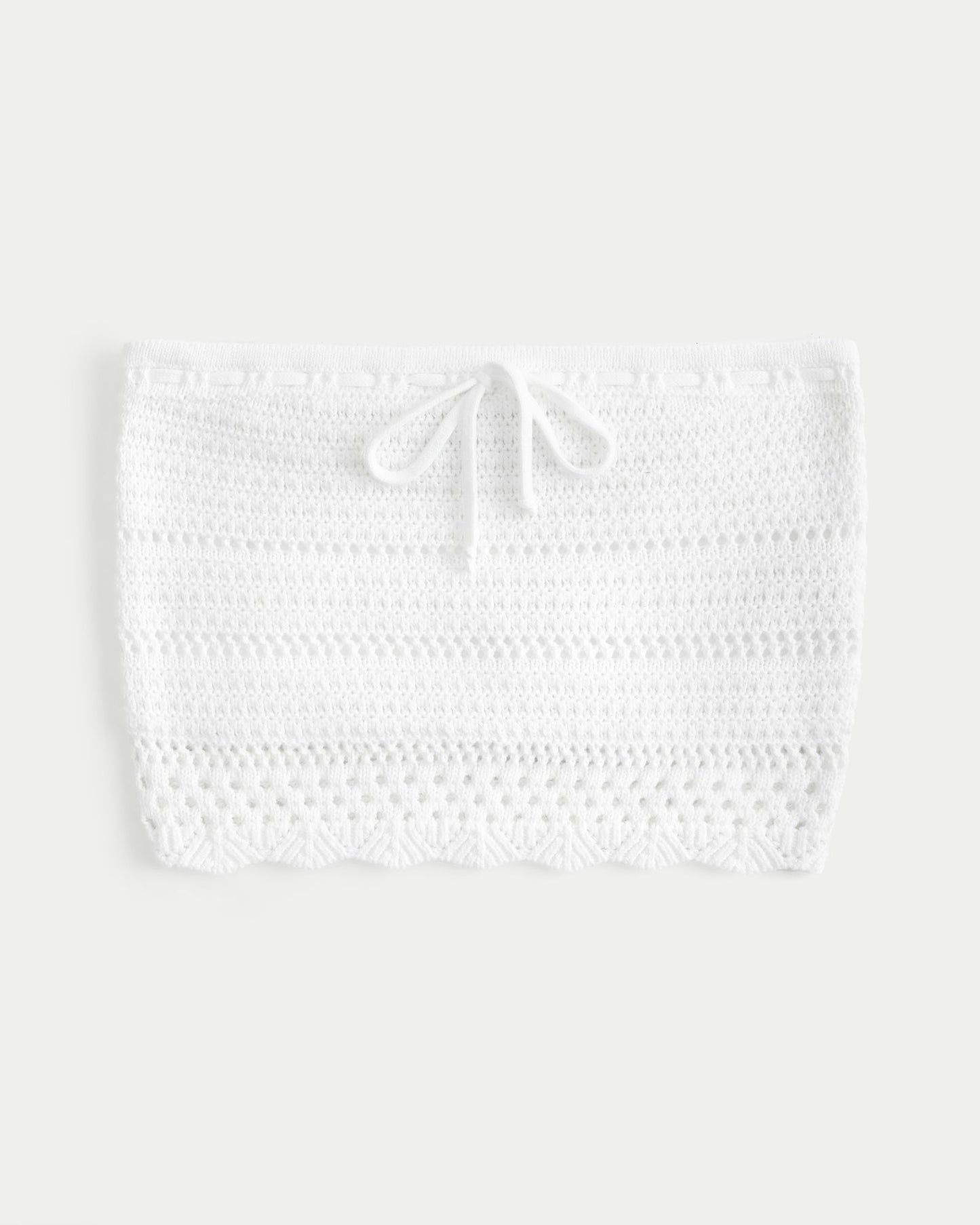 Handcrafted Top