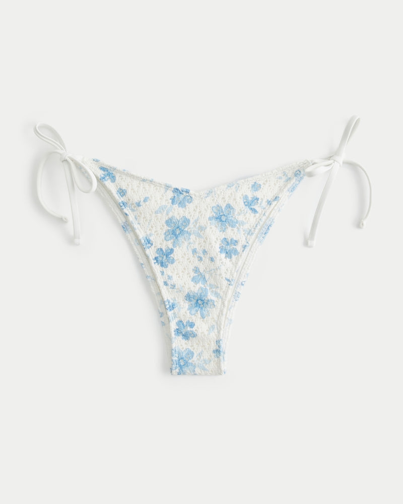 Swimwear