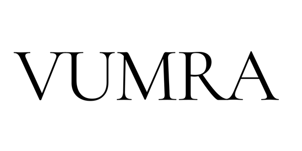 Vumra
