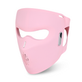 LED Face and Neck Mask - 5 Wavelengths
