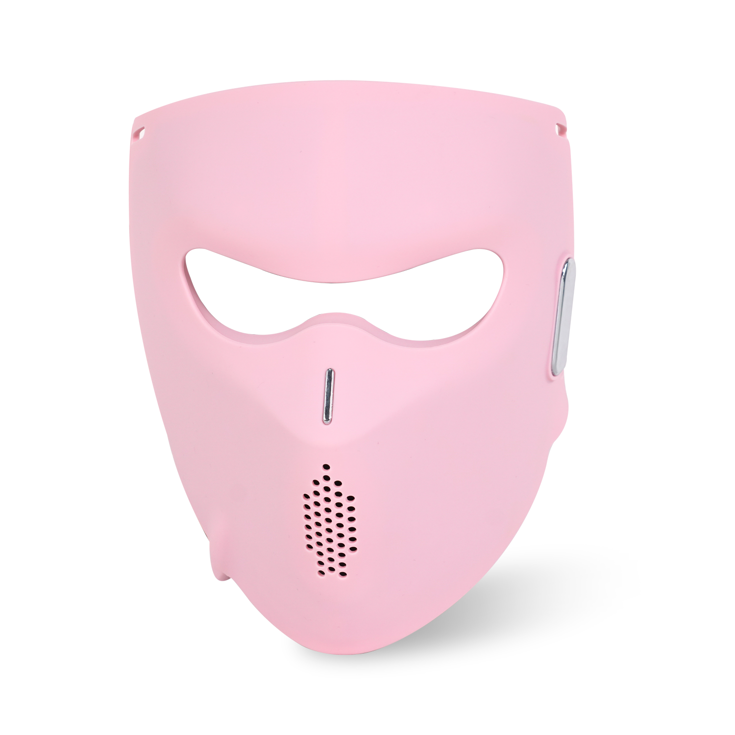 LED Face and Neck Mask - 5 Wavelengths