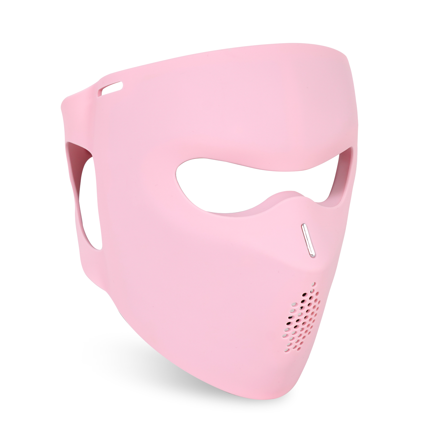 LED Face and Neck Mask - 5 Wavelengths