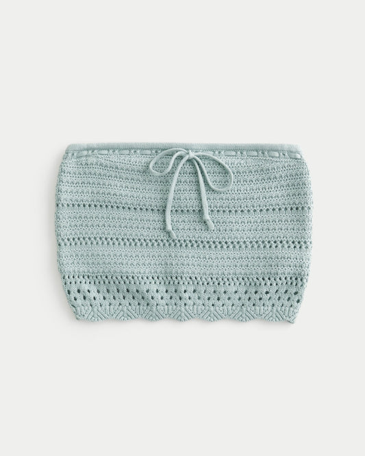 Handcrafted Top