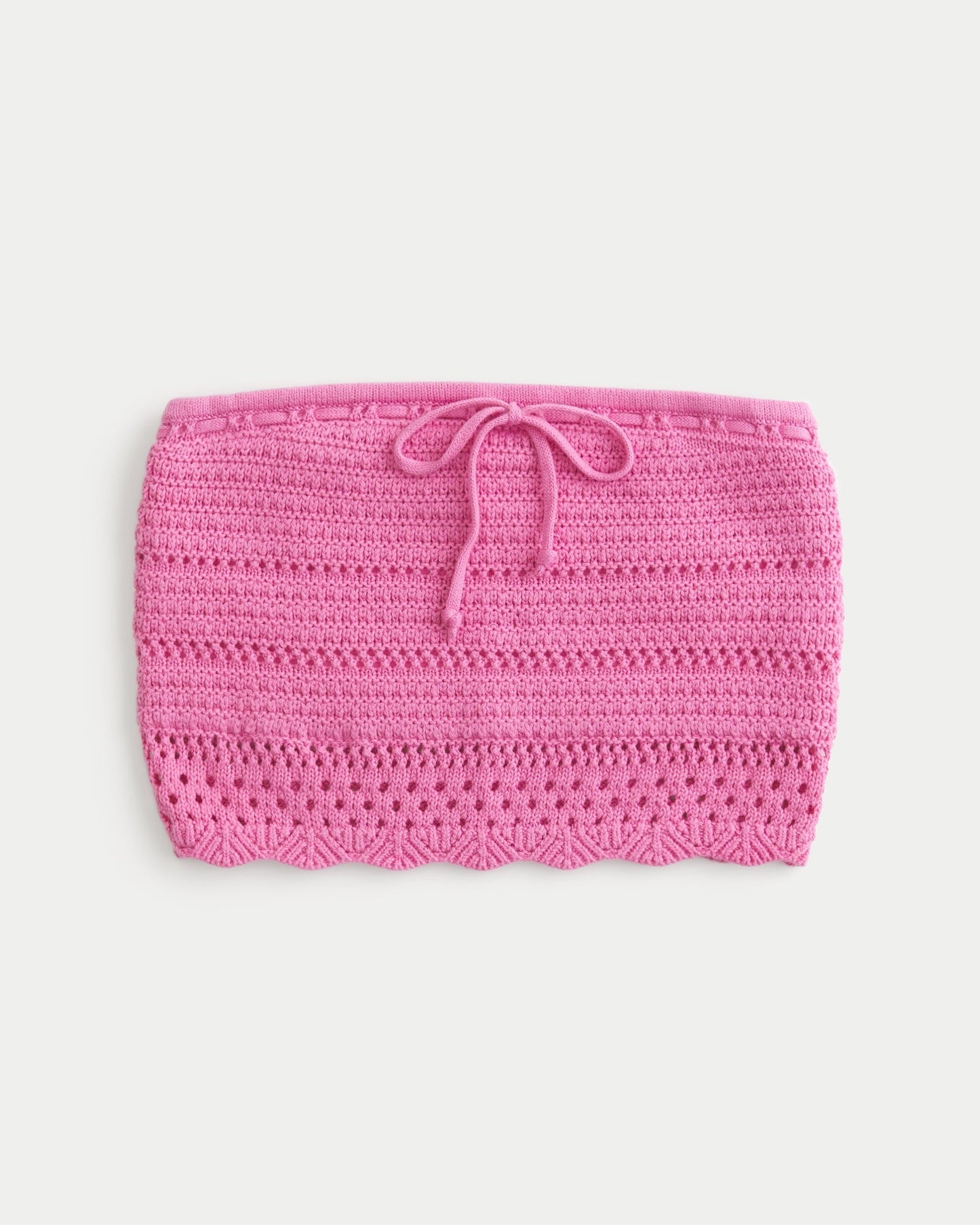 Handcrafted Top