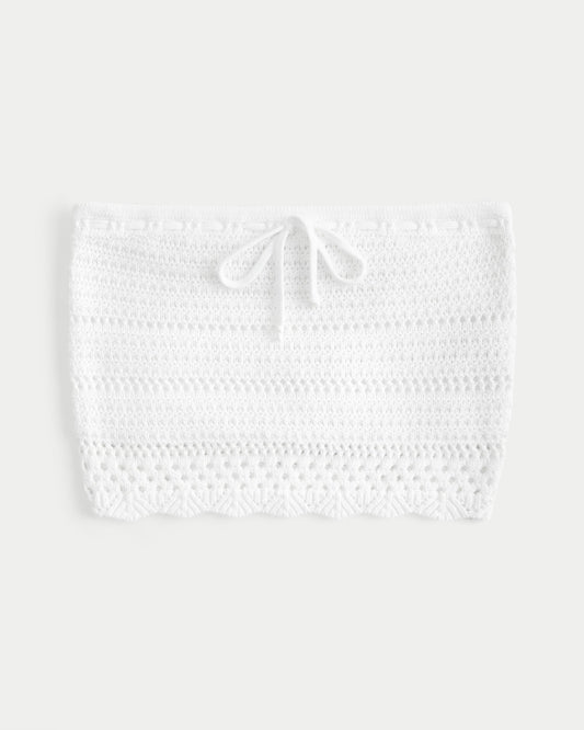 Handcrafted Top